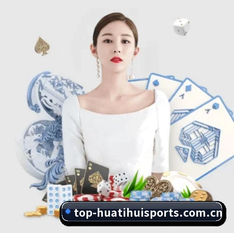 技术突破 - 通过国际安全认证,推出原生APP产品矩阵,平台内容持续丰富。